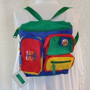 ucb backpacks